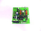 Platine (Motor) für PCC-1200 (CCPAR-002C)