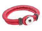 Chunks Beads Buttons Clicks Kunststoff Armbänder