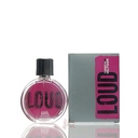 Tommy Hilfiger Loud for her Eau de Toilette 40 ml