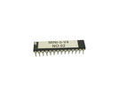 CPU MINI-S-V4 No: 02