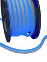 LED Neon Flex 230V EC blau 100cm
