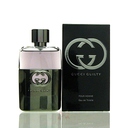 Gucci Guilty pour Homme Eau de Toilette Spray 90 ml