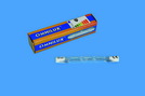 OMNILUX 230V/120W R7s 78mm Stabbrenner H