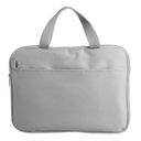600D polyester document bag