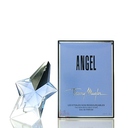 Thierry Mugler Angel Eau de Parfum 25 ml