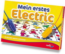 Mein erstes Electric
