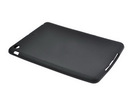 Skin Case für Apple IPad Mini Black