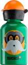 Sigg Cuipo Cezar's Face 0,3l, 1 Stück