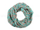 Schal Tube Ring Schals Tubeschals Schlauchschals