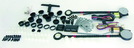 Fensterheber, electr., 2- türig