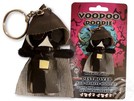 Schlüsselanhänger, Schlüssel, Anhänger, Voodoo