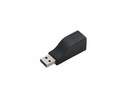 Adapter USB 3.0 A (St.) - B (Bu.)