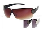 V-634 Viper Sonnenbrillen Großhandel Unisex