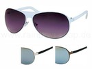 V-768 Viper Sonnenbrillen Großhandel Unisex Pornob