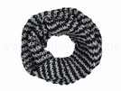 Schal Tube Ring Schals Tubeschals Schlauchschals