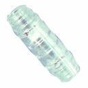 RUBBERLIGHT 1-Kanal gerader Verbinder GS