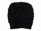 Strickmützen Mützen Mütze mit Muster warm