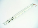 Platine (LED) A-10 für PPP-60