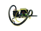 Laser-Modul 650nm 500mW TTL für VLS