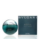 Bvlgari Aqva pour Homme Eau de Toilette 50 ml