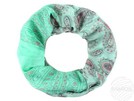 Schal Tube Ring Schals Tubeschals Schlauchschals