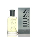 Hugo Boss Boss Bottled Eau de Toilette 100 ml