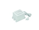 ABN Sicherheitstrafo 12V/200VA