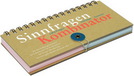 Sinnfragenkombinator, 1 Stück