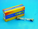 OMNILUX OTI 100V/300W SFc-10-4 750h 6500K