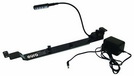 Flexilight LED-Racklighting Einzelschwan