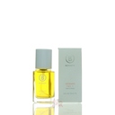 Bogner Woman No. 1 Eau de Toilette 30 ml