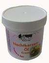 Nachtkerzen-Öl Creme 250ml - Allgäu