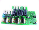 Platine Motortreiber 8 für EVO-10