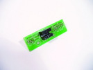 Platine Lichtschranke (GDS-01F)