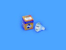 OMNILUX MR-11 12V/20W G-4 FL 18° FTC
