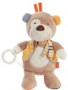 Spieluhr Koala, 1Stück
