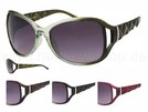 Sonnenbrillen VIPER Großhandel Sonnenbrille
