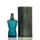 Jean Paul Gaultier Le Male Eau de Toilette 75 ml