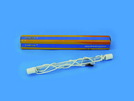 OMNILUX XOP-07 750-1000W