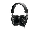 OMNITRONIC SHP-900 Monitoring-Kopfhörer