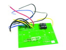 Frequenzweiche für CSK-218