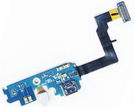 Samsung i9100 Galaxy S II MicroUSB Anschluss mit Flex Original