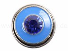 Chunks Beads Chunks Buttons Armband Click