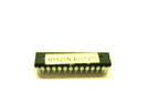 CPU HY620N/4U01V10