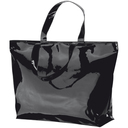 Lacktasche Michael 