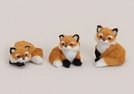 FUCHS KUNSTFELL 3-F.S.6X5X7CM