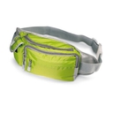 Waist bag