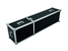 Transportcase für 4 x STV-40 Pro Version