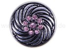 Chunks Beads Chunks Buttons Armband Click