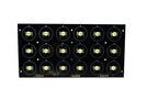 Platine (LED) CLS-18 (LA3101A-03A)